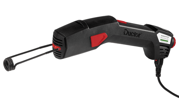 MF-IDUCTOR-1.2KW-230V