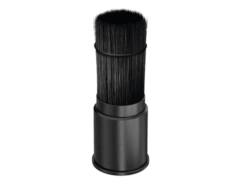 ARCALUB-C1.BRUSH-25MM-G1/4-G