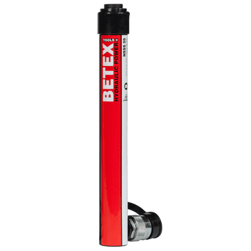 NSSS-59