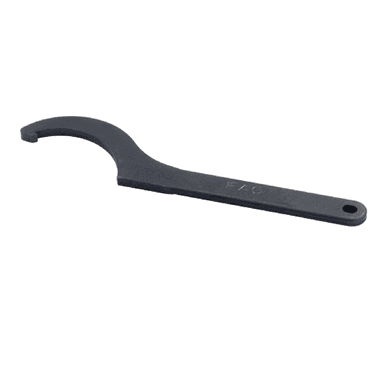 LOCKNUT-HOOK-KM36-40