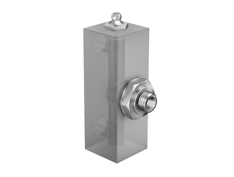 ARCALUB-C1.ADAPTER-TWIN