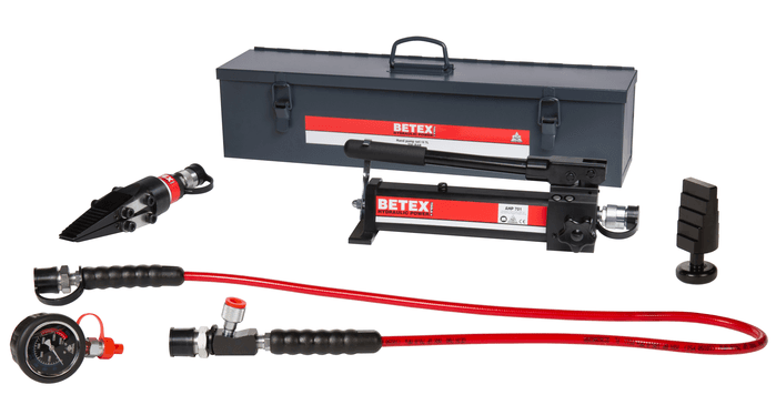 TL-15T-SET