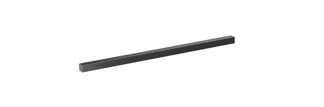 HEATER200.YOKE-20