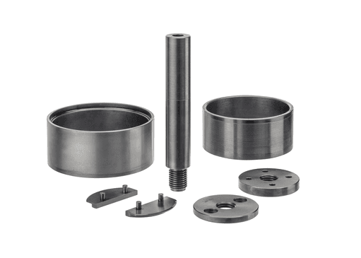 TOOL-RAILWAY-SEALCAP-F-565845-130/230