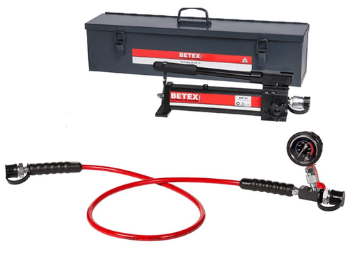 AHP-701-SET