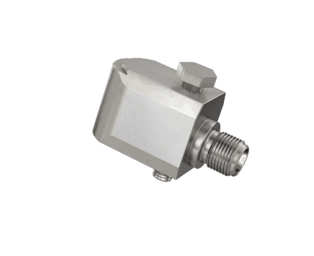 SENSOR-S-002-01S0-M12-M6-TO