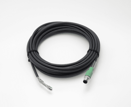 SMART-CHECK.CABLE-IO-P-M12-OE-20M