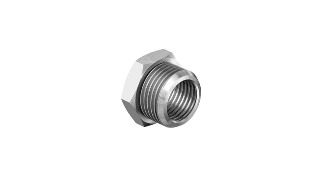 ARCALUB-C1.NIPPLE-G3/8-G1/4