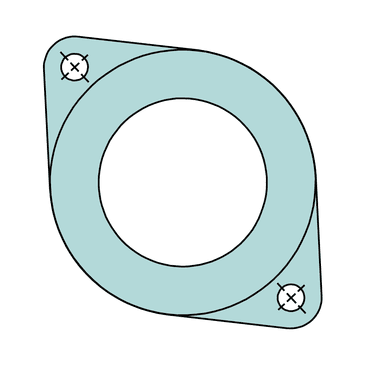 FLAN65-RCSMF-FA125