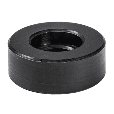 IMPACT.RING-17/47
