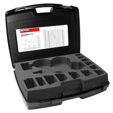IMPACT-39.CASE