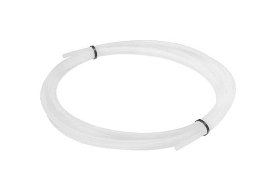 ARCALUB-X.HOSE-PA12-CLEAR-10M