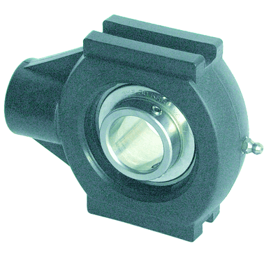 PTUE40-TV-FA125.5