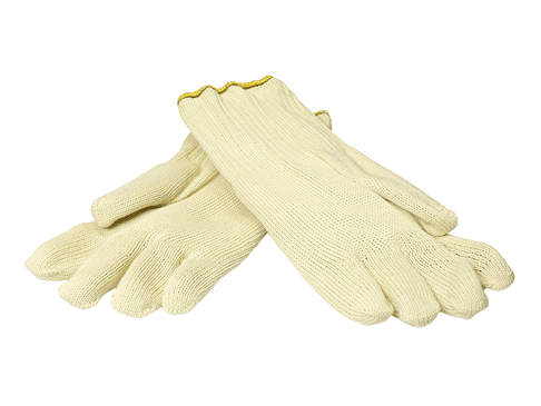 GLOVES-300C