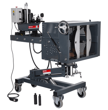 MOBI-PULLER-50T-EVA430/S340