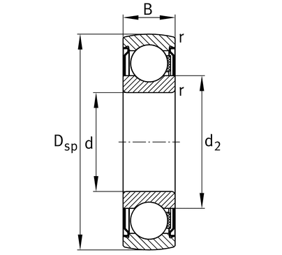 209-XL-NPP-B