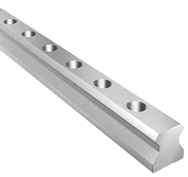 TSX25X4000-D-0001-EWL-G0