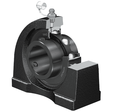 UCPA207-J7