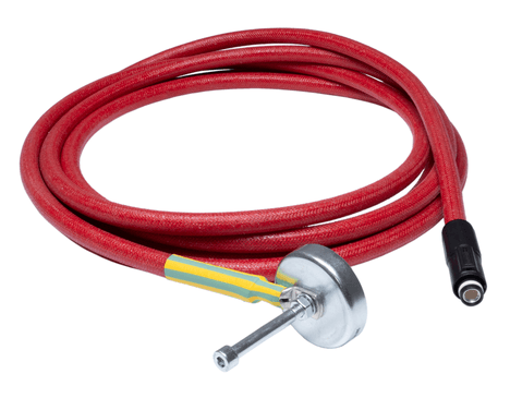 MF-GENERATOR.CABLE-6.5M-PE