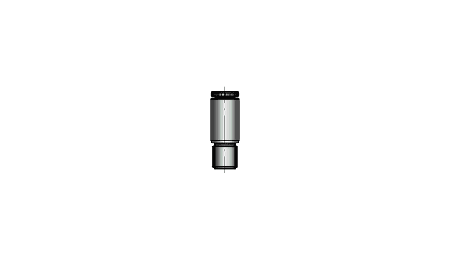 SMAD.KWVE20-0081