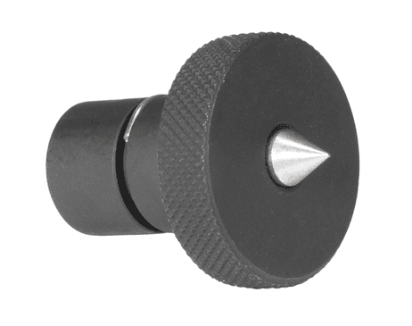 HP.SHAFT-PROTECTOR-D40