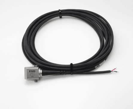 SENSOR-C002-01S1-7M-OEM8