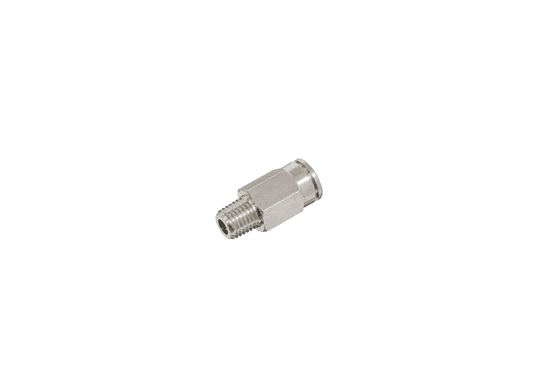 ARCALUB-X.TUBEFIT-G1/8-SAT188G