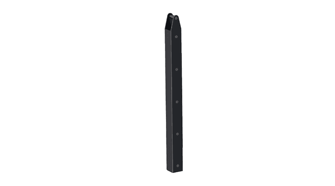 HEATER800.YOKE-85