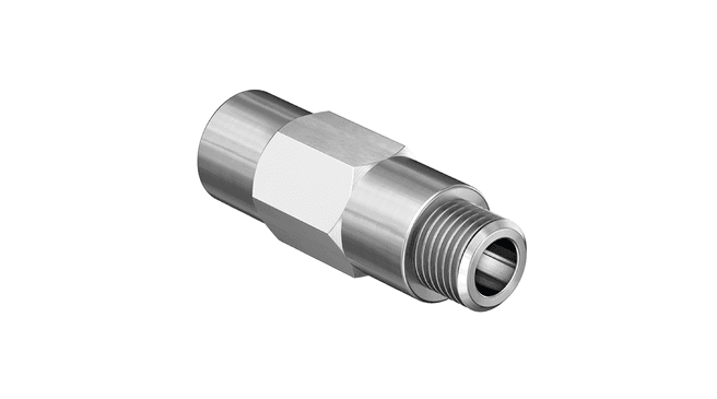 ARCALUB-C1.CONNECT-OIL-VALVE-G1/4