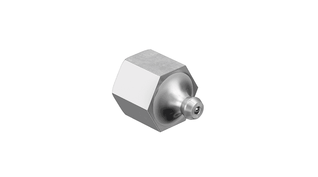 ARCALUB-C1.NIPPLE-REFILL-G1/4