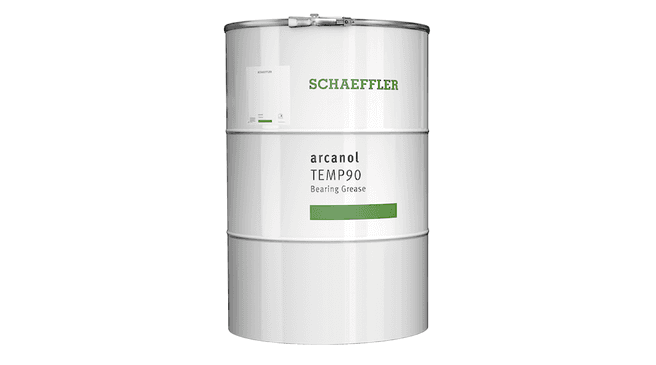 ARCANOL-TEMP90-180KG