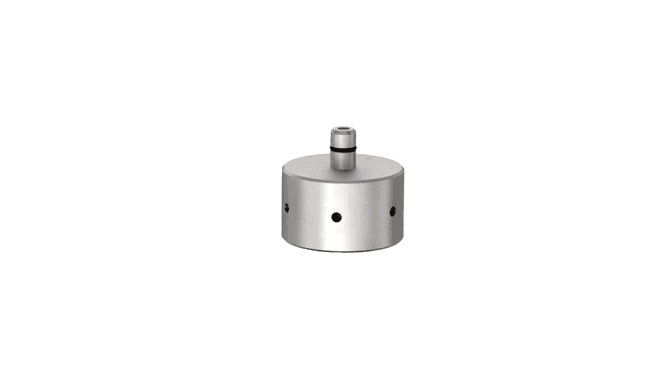 ARCALUB-C2.LC250-RF-ADAPTER