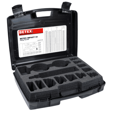 IMPACT-33.CASE
