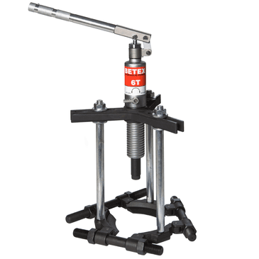 TRI-SECTION-SET-6T