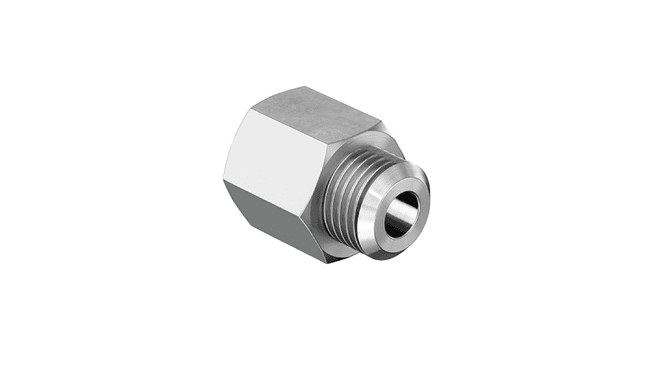 ARCALUB-C1.NIPPLE-M12X1,5-G1/4
