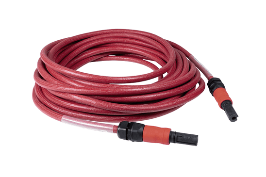 MF-INDUCTOR-44KW-20M-D19-180C