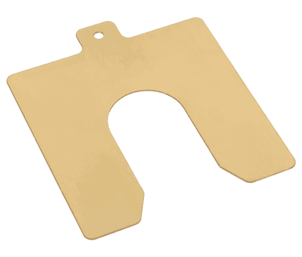 SHIMS-RVS-100X100