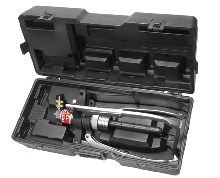 HP.CASE-B