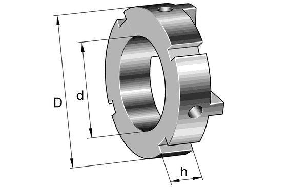 AMS20