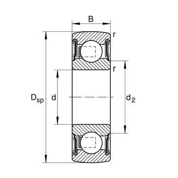 201-XL-NPP-B
