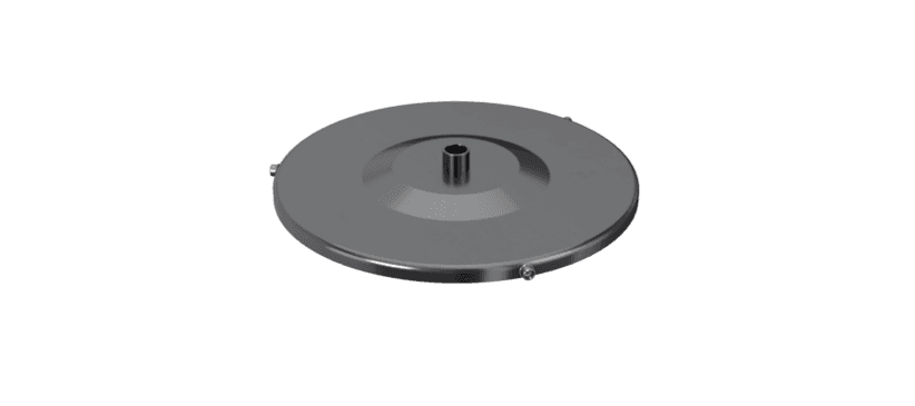 ARCA-PUMP-BARREL-18.LID-N