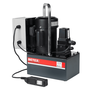 EP-211SS-120V