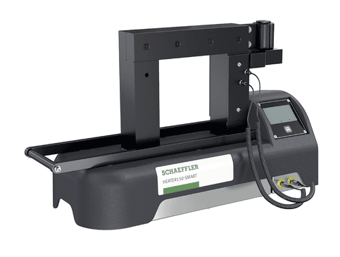 HEATER150-SMART-230V