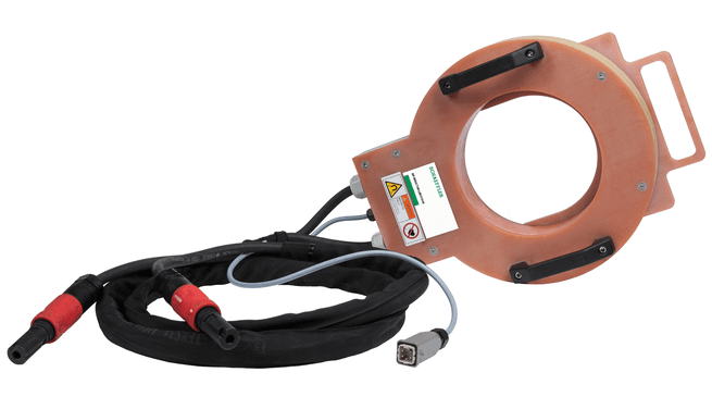 MF-INDUCTOR-LAB202X50