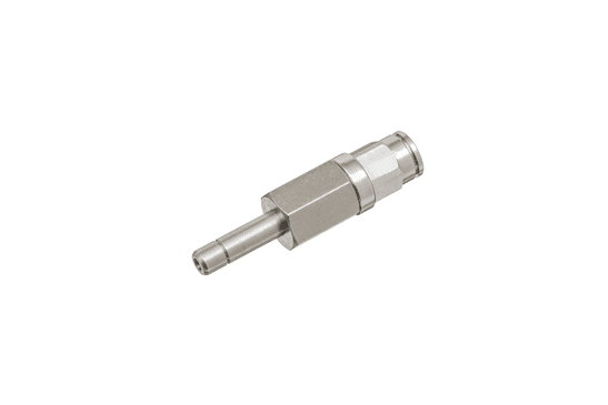 ARCALUB-X.OIL-VALVE-SAT106G