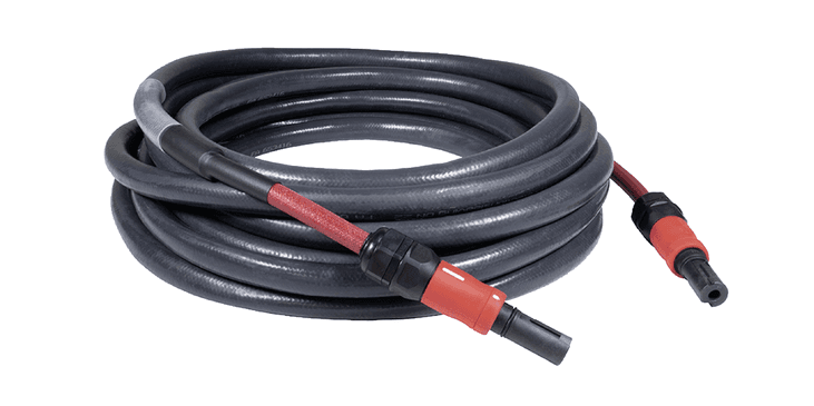 MF-INDUCTOR-44KW-20M-D28-300C