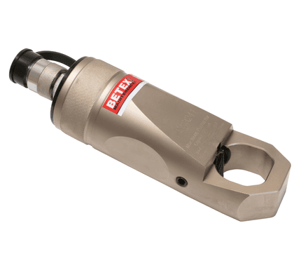 HNS-32-41