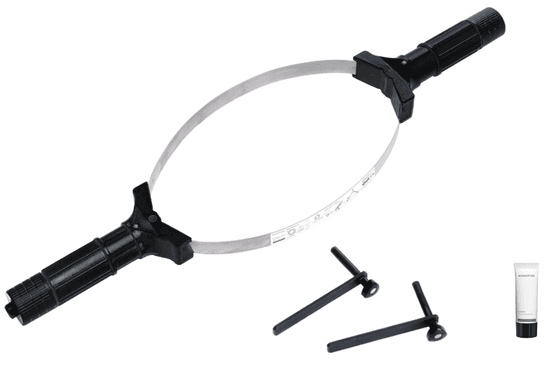 BEARING-MATE250-450