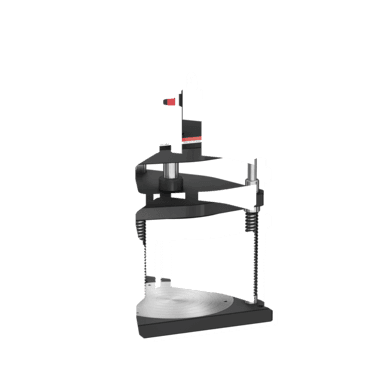 TOOL-RAILWAY-SEALCAP-PRESS-2