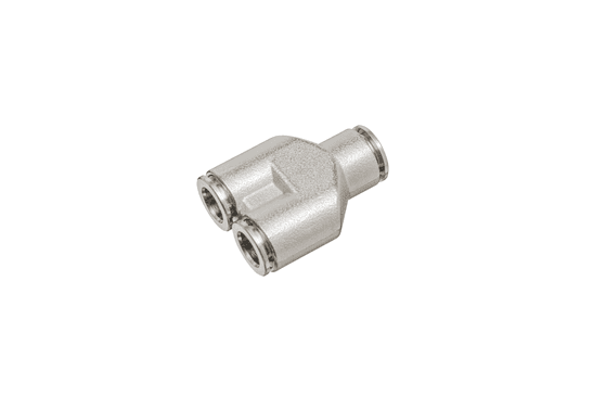 ARCALUB-X.TUBEFIT-Y-D6